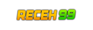 receh99